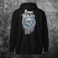 Crossroads Hoodie