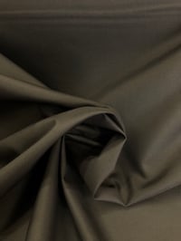 Image 2 of Oxford Impermeable- Marrón - 7€/m