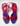Casadei Rubber Sandals