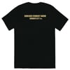 We Coming - Coach Prime Time Tri-Blend T-Shirt | Bella + Canvas 3413