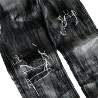 Image 3 of “rno P001” jeans