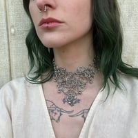 Image 3 of Necklace Preorder #3