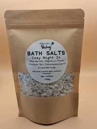 Image 2 of Bath Salts