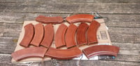 Image 1 of (PRE-ORDER) Cowboy's Fakelite Magazine Gen 1