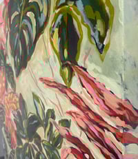 Image 4 of Olive Vibes