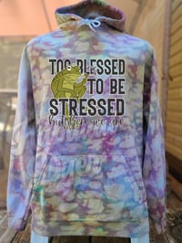 Image 7 of Grunge Camo