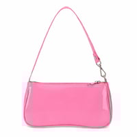 Image 3 of Bella Bag