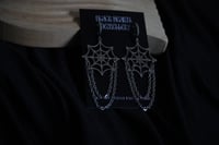 Image 1 of Web Hoops 