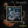 Wormwitch S/T