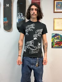 Image 1 of Big Ideas T-shirt