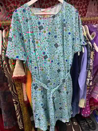 Image 1 of Cute teachers dress