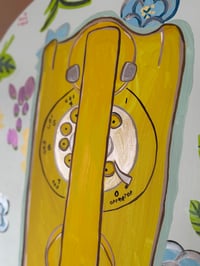 Image 2 of Party Line