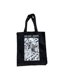 Image of Tote Bags