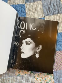 Image 3 of LA Babe: The Real Women of Los Angeles 1975-1988, Moshe Brakha, 2017.