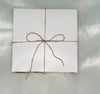 Gift Boxes