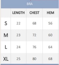 Image 5 of Sculpt Backless Bra- Pink 