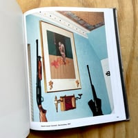 Image 6 of Iain McKell - Beautiful Britain 