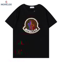 Image 3 of BB POLO SHIRTS 