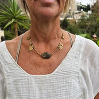 Image 4 of Mystical Amulet