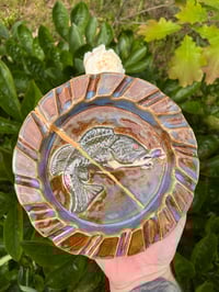 Image 6 of Basshtray