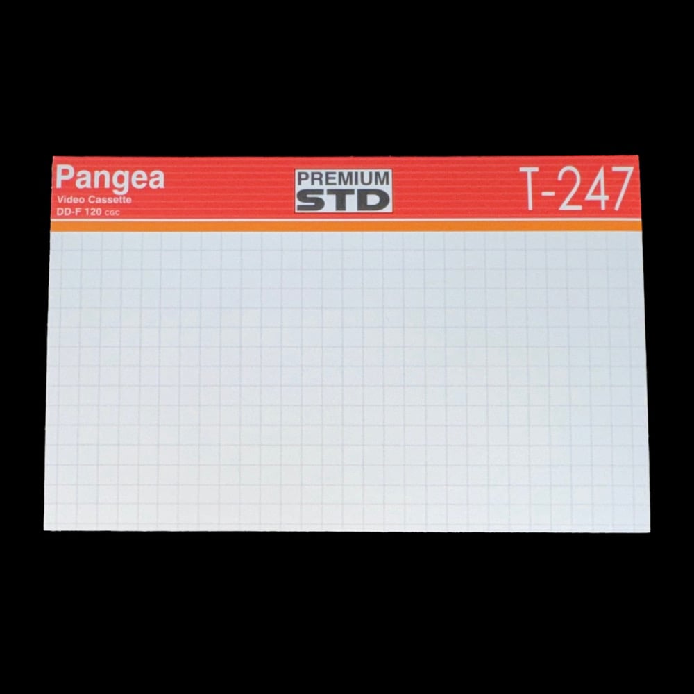 Image of PREMIUM STD