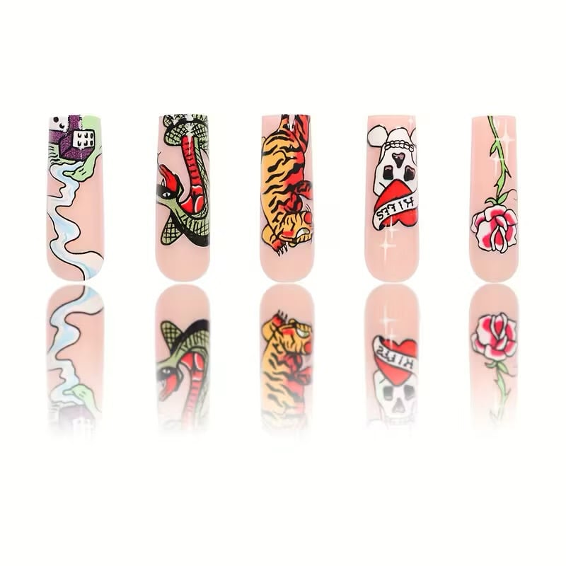 Image of Hardy Gworl