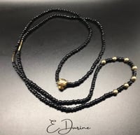 Image 19 of Handmade Waist Bead Collection