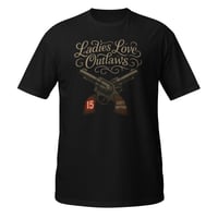 ladies love guns 15 dirty