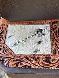 Cowboy Hat Cowboy Toothpick 