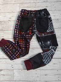 Image 14 of 4-5yrs ready made