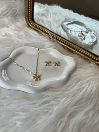 Image 1 of Beery set