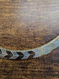 Image 4 of Omega 
