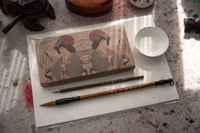 Image 3 of Weishui Painting Combo