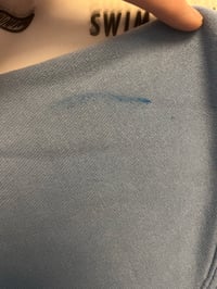 Image 3 of Surf Crew - Earth Day