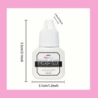 Image 3 of Lash Glue 
