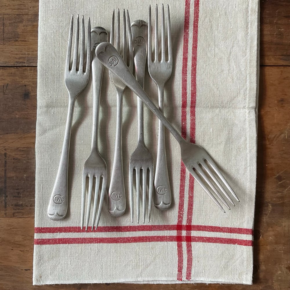 Image of Civic Theatre Forks