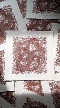 Image 1 of Two-Headed Dreamweaver 