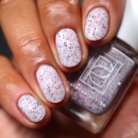 Image 2 of Here's To 11 Years (LE - FINAL 11 BOTTLES)