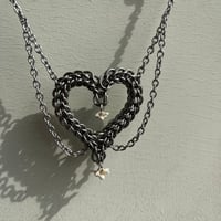 Image 2 of 5.8.23 Necklace #9