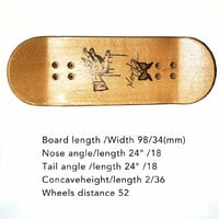 Image 3 of Bear