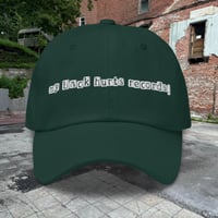 Image 3 of MBHR Dad Hat