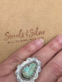 Image 3 of Royston Ring