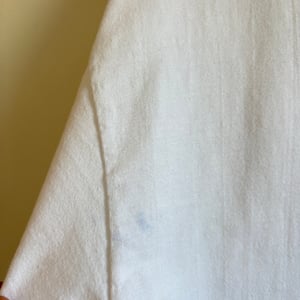 Image of Direct Deposit T-Shirt