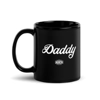 Image 1 of Daddy Mug