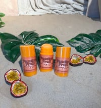 Image 1 of tanning wand