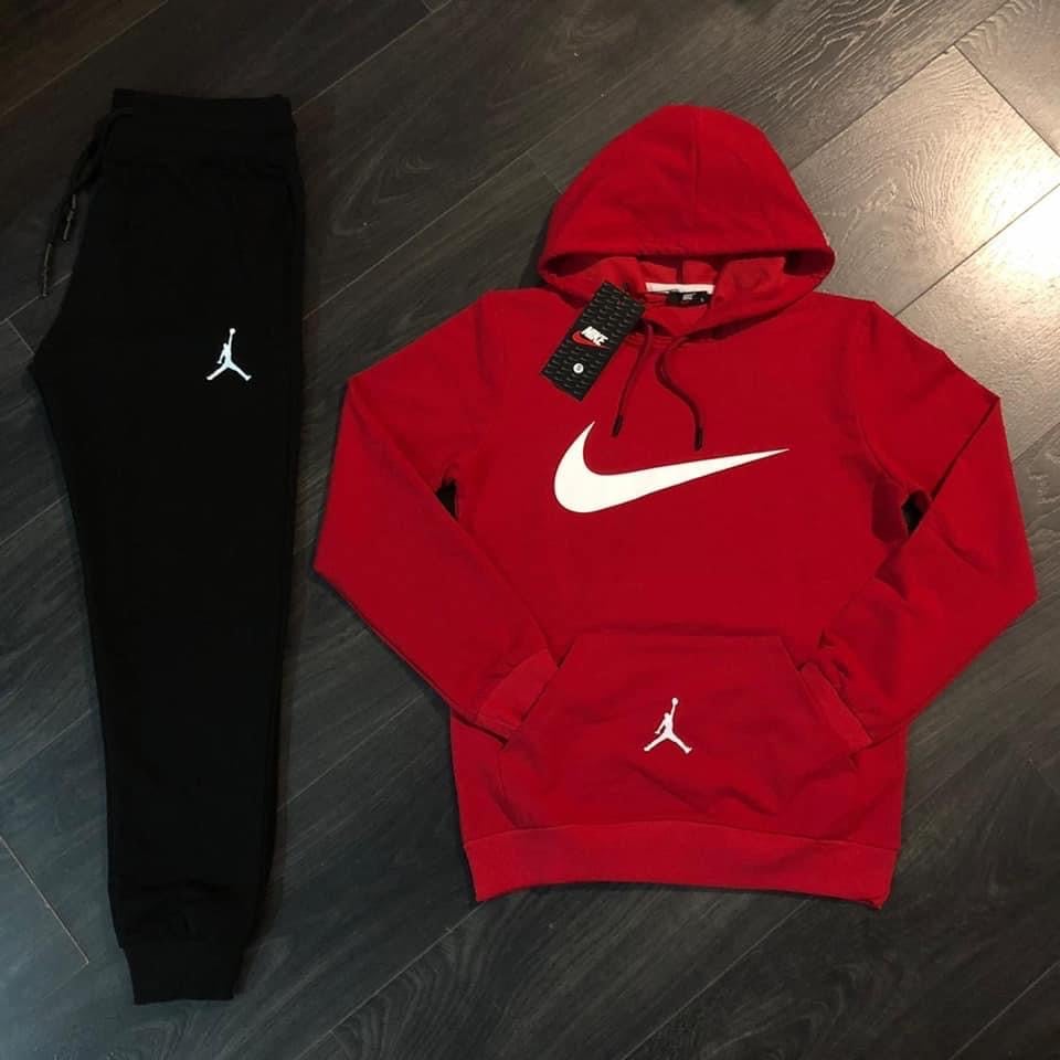 air jordan sweatsuits