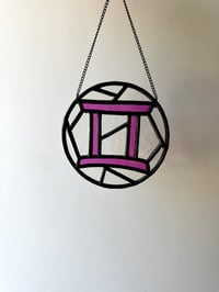 Image 2 of Gemini