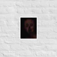 Image 1 of Wdym the Great Meme Reset Failed?