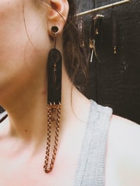 Image 2 of cernunnos