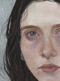 Image 3 of Edith’s tea